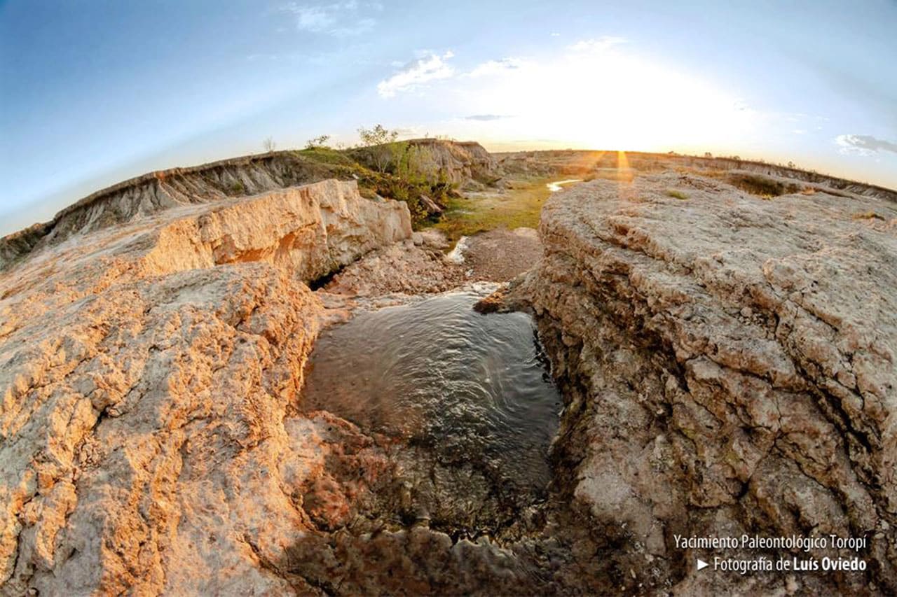 Bella Vista, provincia de Corrientes Tripin Argentina