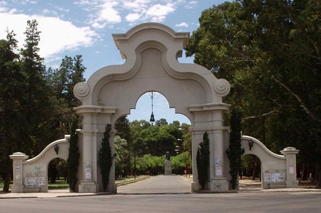 Parque-de-Mayo-Foto por EcoMedios