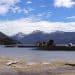 Lago Moreno, Bariloche
