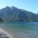 Lago Gutierrez, Bariloche