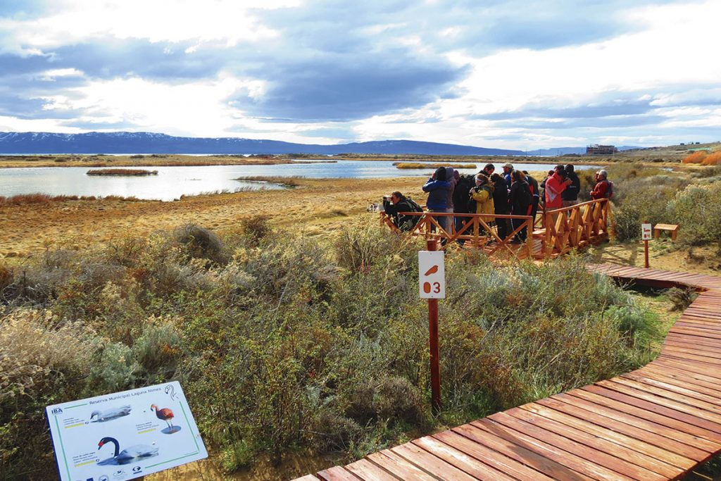 laguna-nimez-2