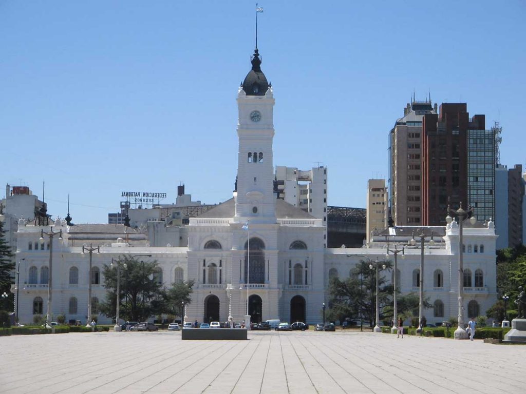 misterioslaplata-palacio.municipal-2