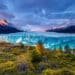 Glaciares - Glaciar Perito Moreno - foto: Lonely Planet