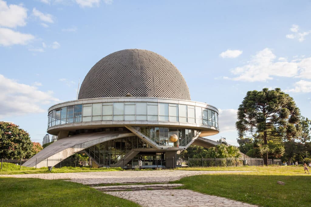 Planetario De Buenos Aires Actividades Valor Entradas Horarios Planetario De Buenos Aires Actividades Valor Entradas Horarios