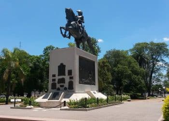 Rafaela, Santa Fe