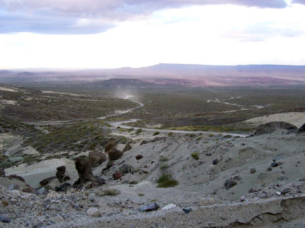 Neuquén