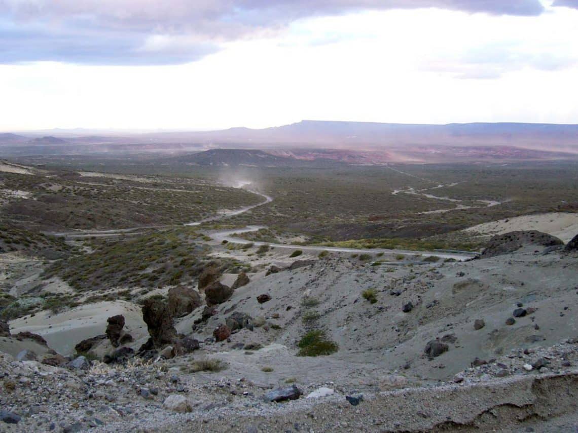 Neuquén