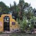 Museo Comechingon y Jardín Botánico de Cactus de Mina Clavero