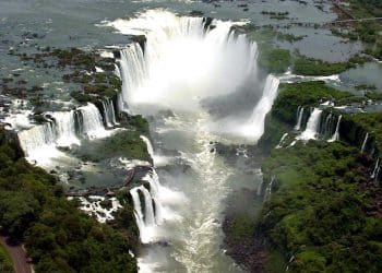 Cataratas del Iguazú-sec_turismo_misiones