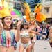 Carnaval de Jujuy