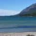 Lago Fagnano, Tierra del Fuego - ph www.aguaspatagonicas.co