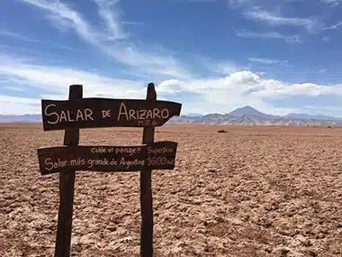 salar-de-arizaro-tolar-grande-1.jpg