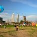 Pintemos el cielo - Festival de Barriletes en Rosario
