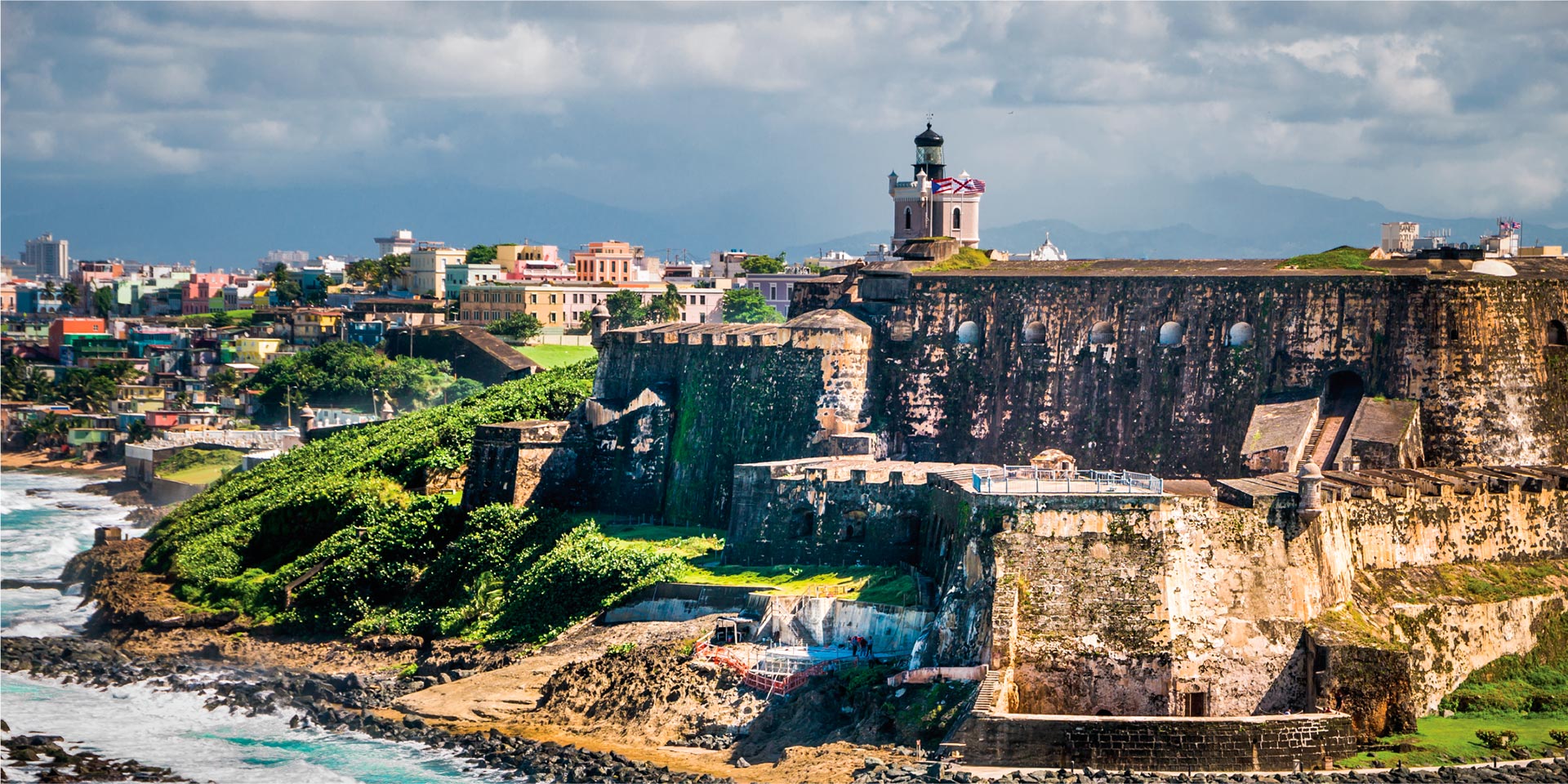 10 destinos a tener en cuenta para el 2020 según