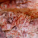 Cueva de las manos, Santa Cruz, Río Pinturas, Patagonia